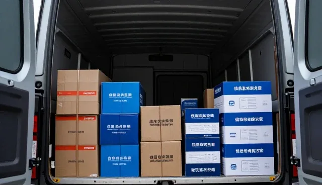 数据采集分析中的常见问题及解决方案