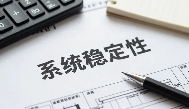 运维托管服务在企业数字化转型中的关键作用