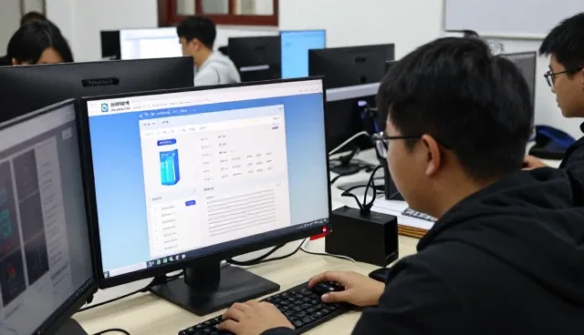 如何选择适合运维托管的适配方案？