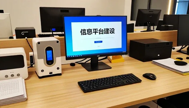黄石百捷信息科技有限公司持续优化项目执行保障，满足信息技术需求
