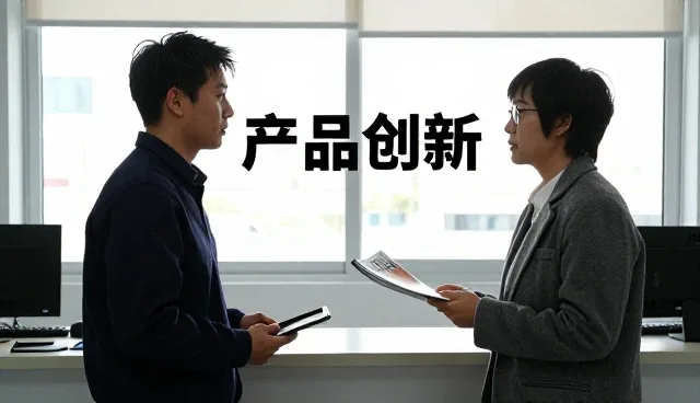 农业基地变化带来的运维托管需求