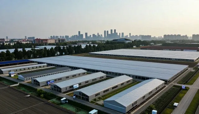 信息咨询适配方案在不同场景下的性能表现与适用条件分析
