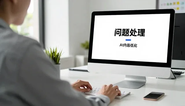 数据采集分析中的常见问题及应对策略